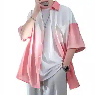 NOAHGIGI
