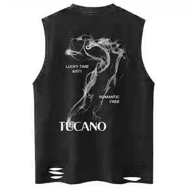 TUCANO 7t