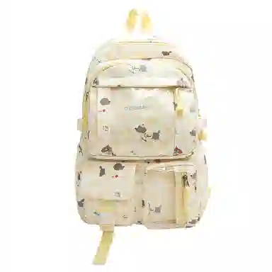 GOBLIN SHARKS 1759 ins