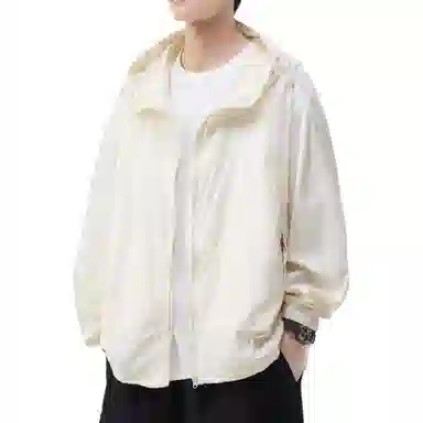 UPF50+
