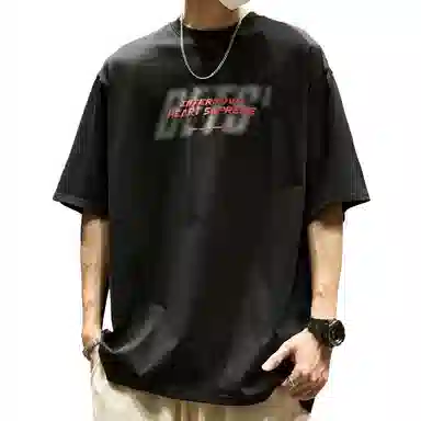 SZON tinsT