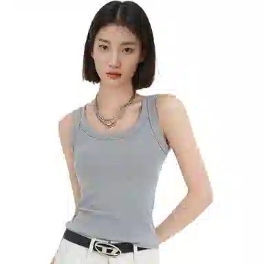 aimilian