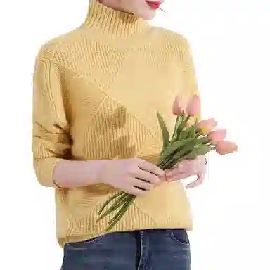 JINJU