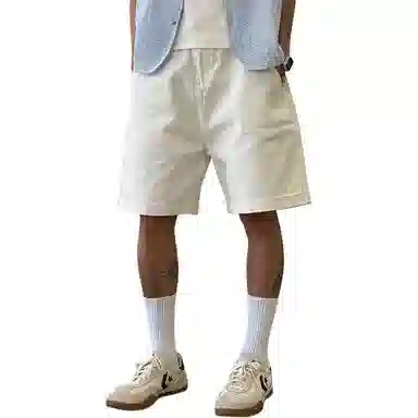 SOUL WORKER 2025vintage