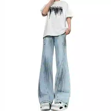 struggle vintage95 vibecleanfit