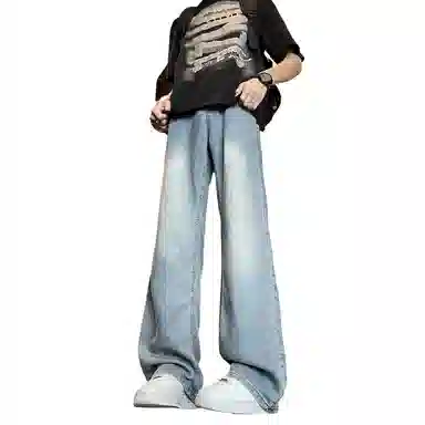 JEANSWEST