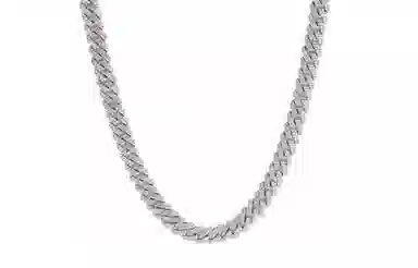 ruibeila 8mm925hiphop