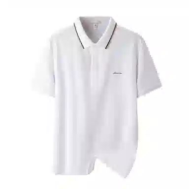 SUNDANCE polo