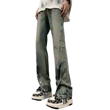 JNJK
