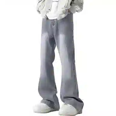 DOENU cleanfitvibe