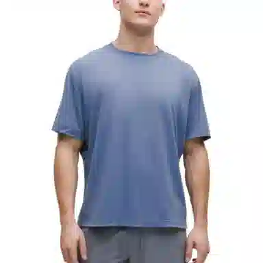 lululemon EasySet T