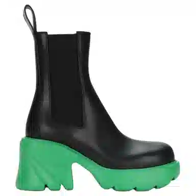 Bottega Veneta BV Flash