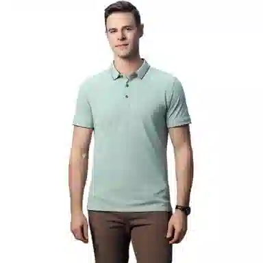 UZXJ Polo