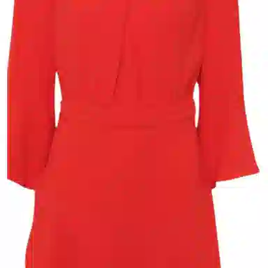 Diane von Furstenberg