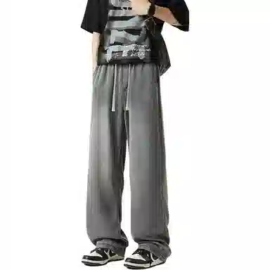 DOGANSON vibecleanfit