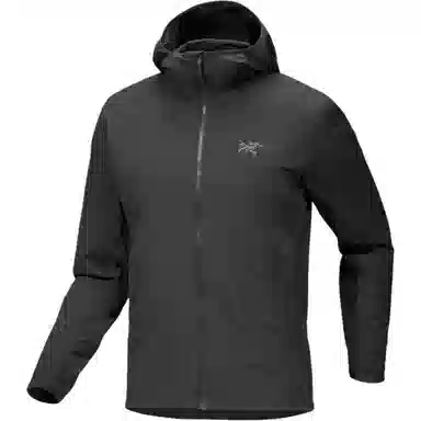 Arcteryx ATOM SL Logo