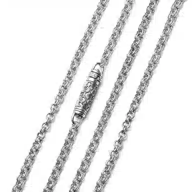 ROCKRIDE 6 60cm70cm 925