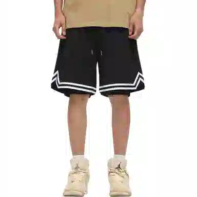 LISENPOK
