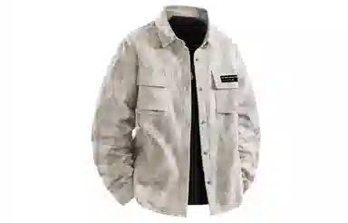 Colorful Creations cleanfit