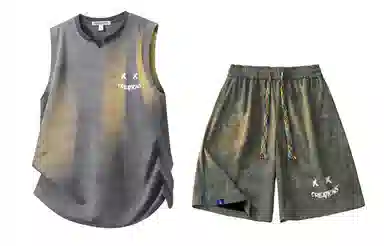 Colorful Creations cleanfit