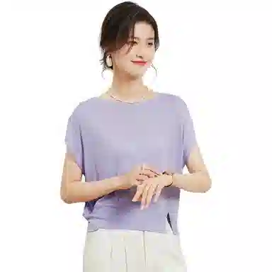 JINJU