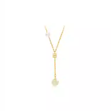 Cuz strange Intention