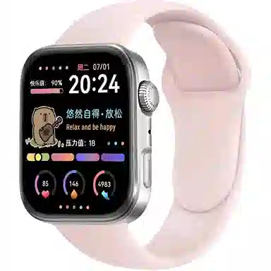 DiaYzlo FIT4FIT3