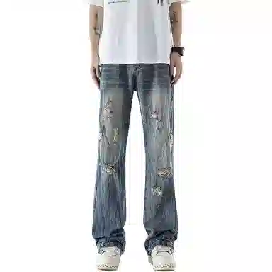 struggle vintage95 vibe