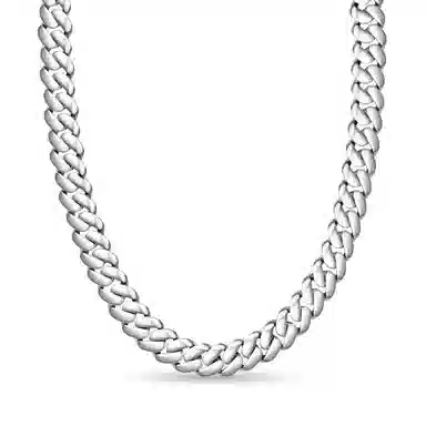 APORRO 12MM