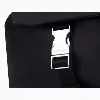 Calvin Klein Backpack