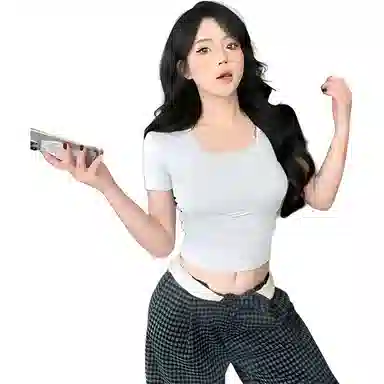 HEISU T
