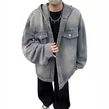 Fakeyoung