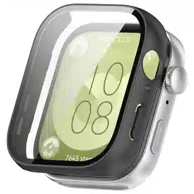 HAIAISO TPU fit34