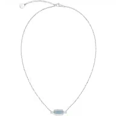 Empress 47 Concept 925