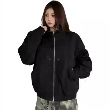 Pirkadat cleanfitvintage