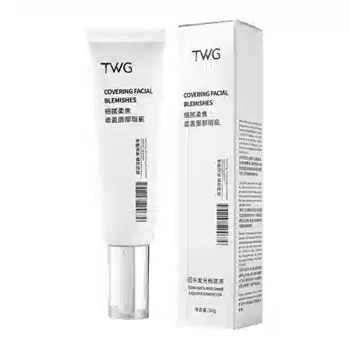 TWG
