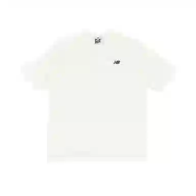 New Balance T