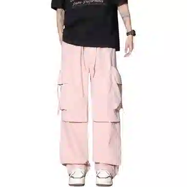 MDGR
