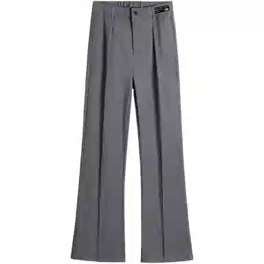 JUNGLE PANDA cleanfit