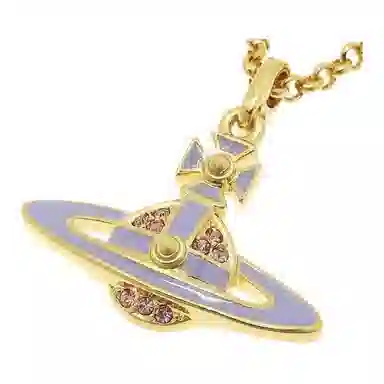 Vivienne Westwood Necklace