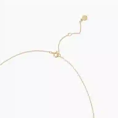 GORJANA 18K