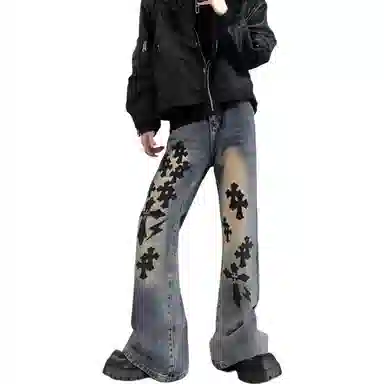 PERK EGLE logocleanfit