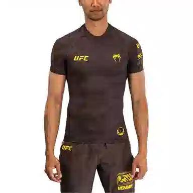 VENUM UFC FUSION