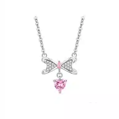 LOVE WHEEL S925