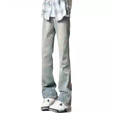 EDRPIUS