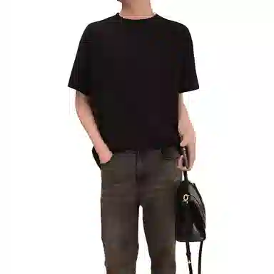 City Hipster T