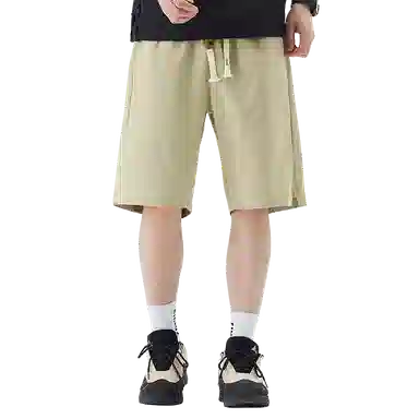 JNJK