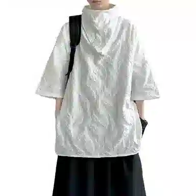 KAIPAINEN T