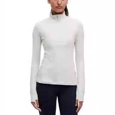 lululemon It's Rulu T