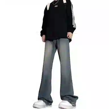 DOENU ootd
